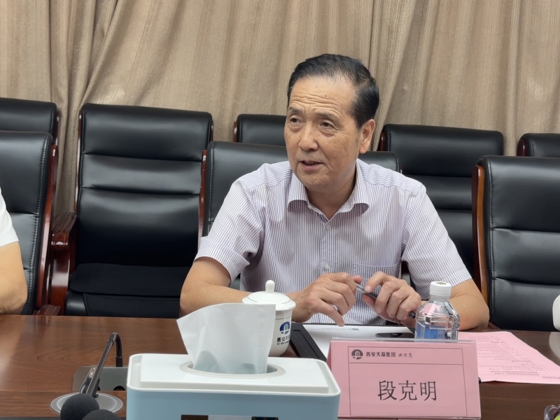 64f684f0a3260.jpg 6.jpg