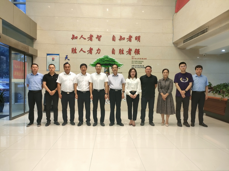 64f684fd5afbe.jpg 7.jpg