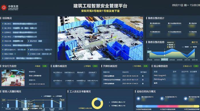 650d566bd2291.jpg 1.jpg