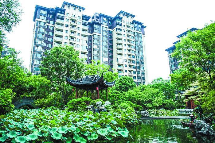 650d56c9b0b1b.jpg 4.jpg