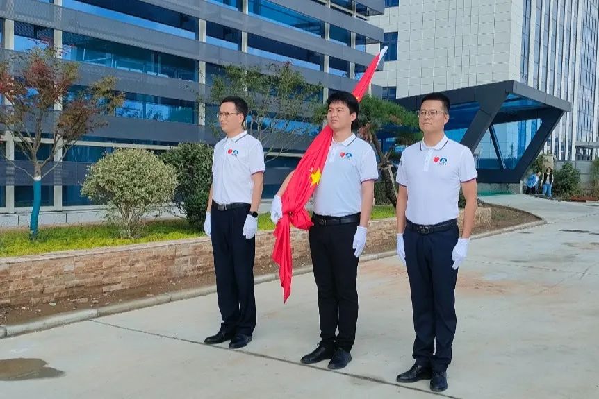 65154cbe99562.jpg 640 (1).jpg