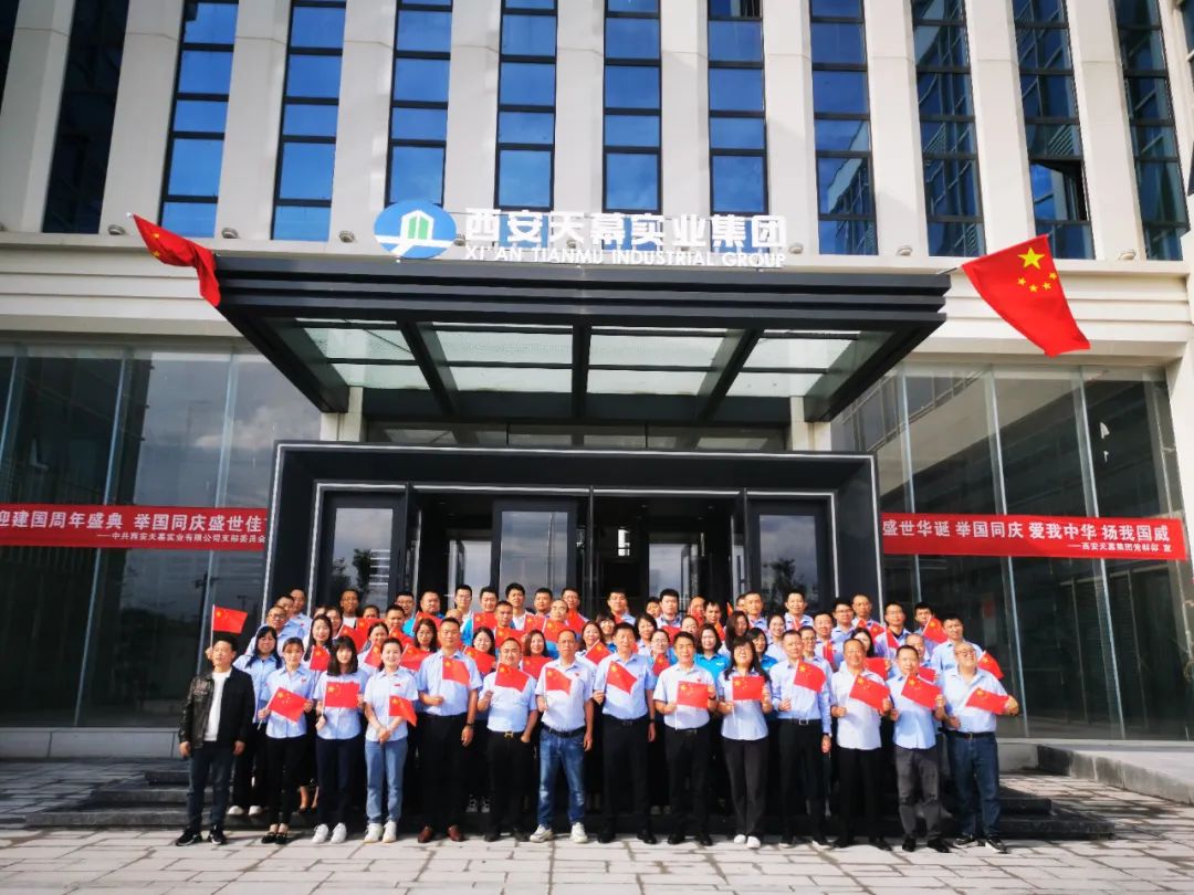 651550c2acbfa.jpg 640 (4).jpg