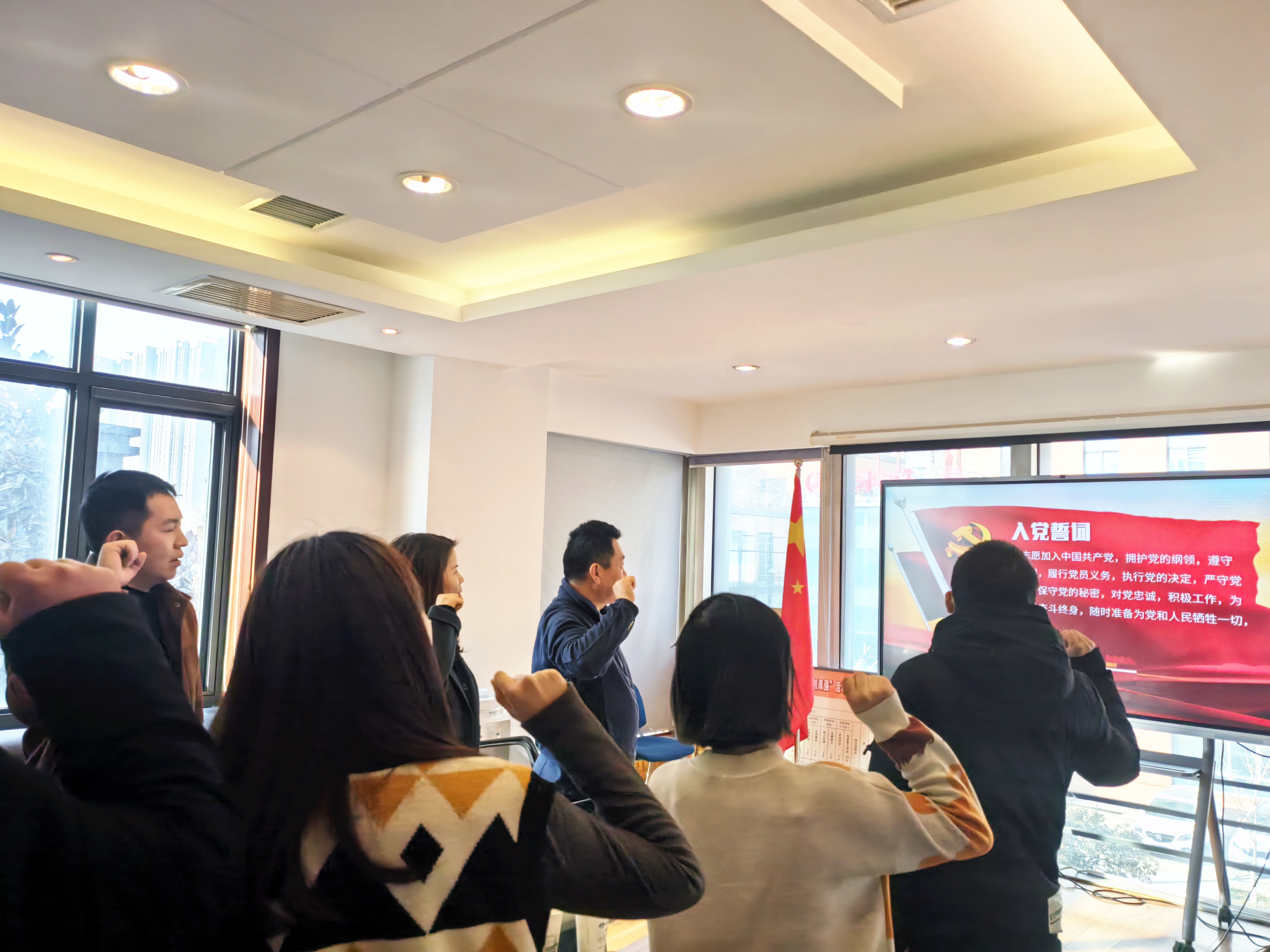 65a8ce19e45fc.jpg lQDPJx4It3JrD4PNDADNEACwNaTc_AwYcJkFmHYw_iuVAA_4096_3072.jpg