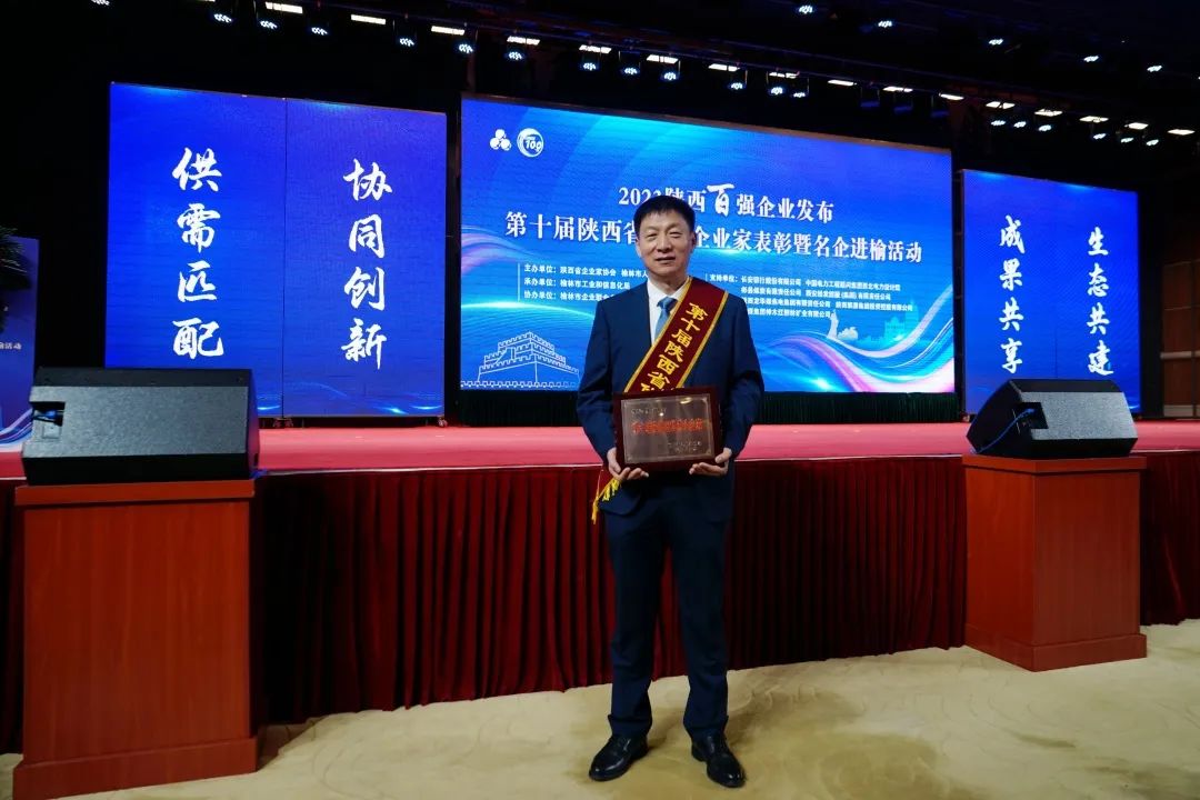 65b0ca1f37354.jpg 4.jpg