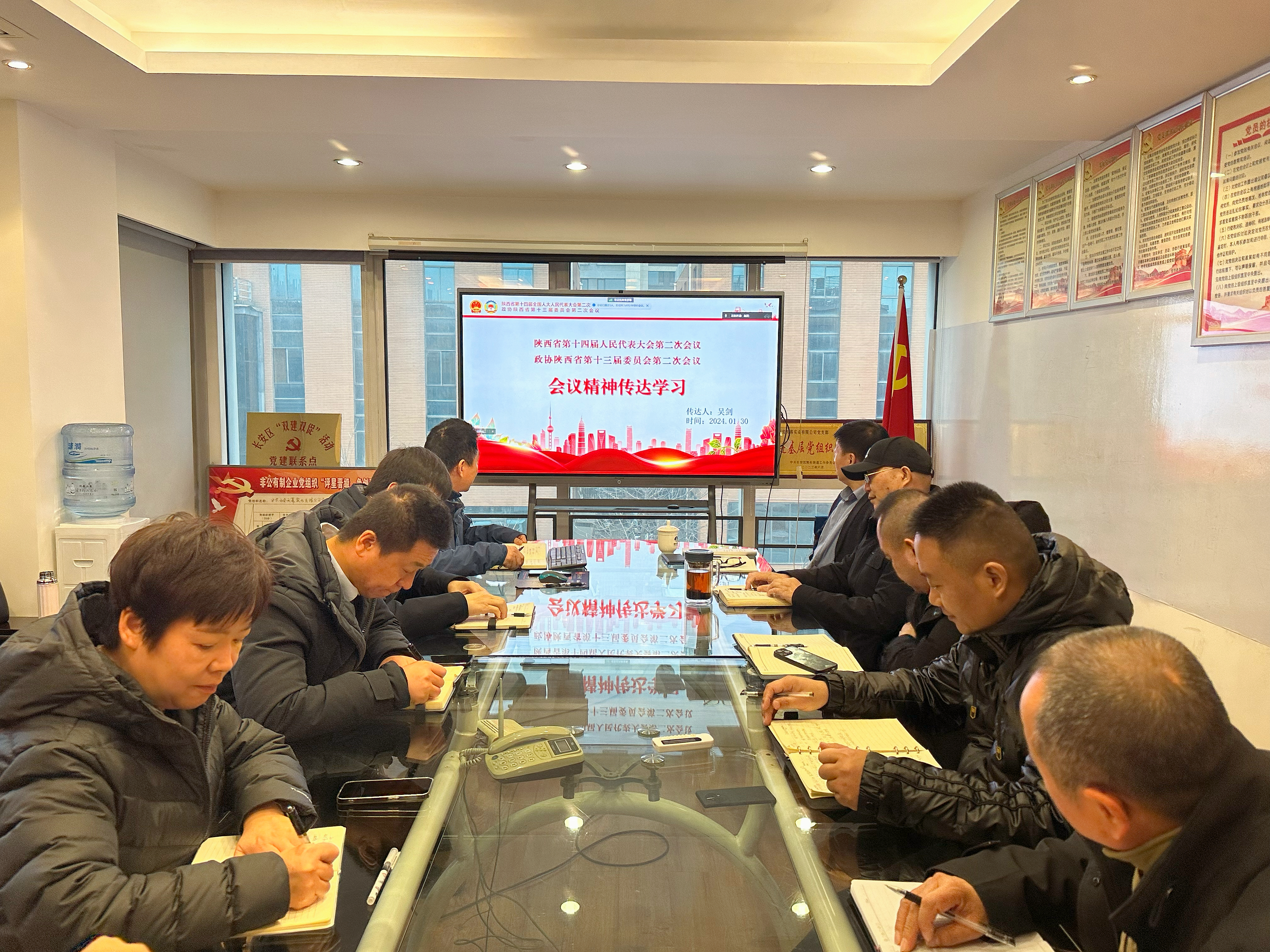 65b9f1ce50d57.jpg 11111.jpg