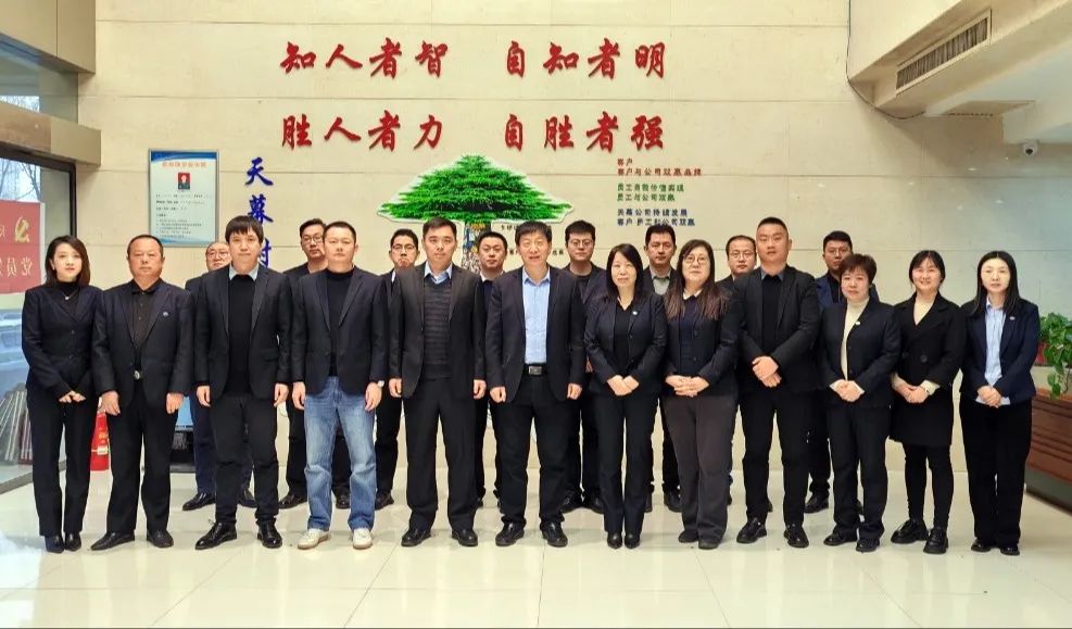 65d59118ebb6d.jpg 8.jpg