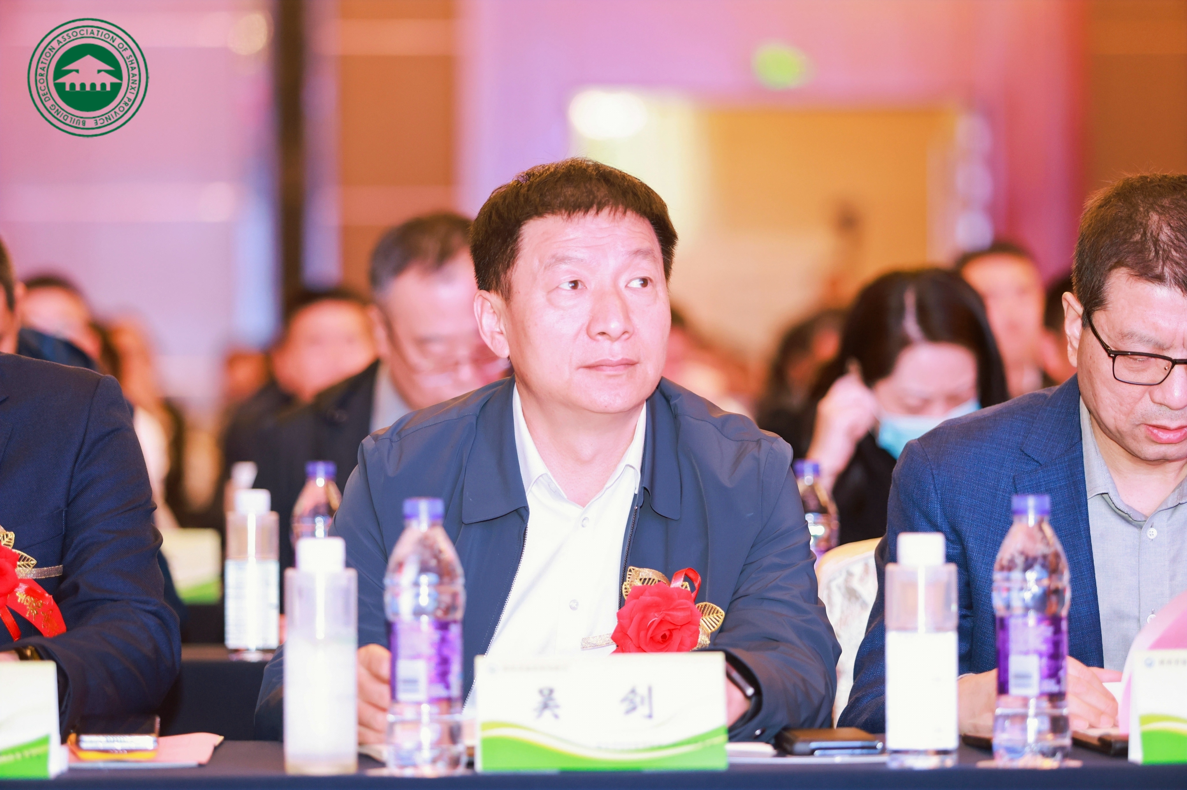 66026a84858f8.jpg 2.jpg