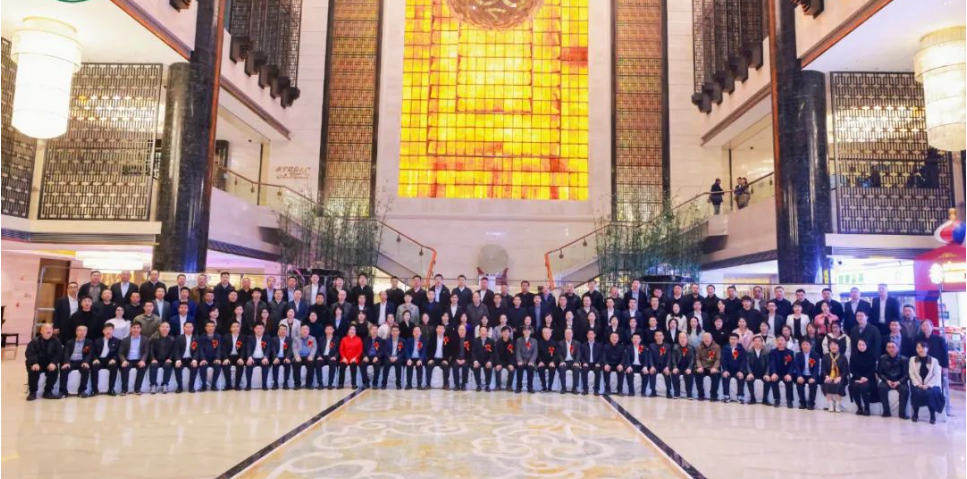 66026a9c30b91.png 13.png