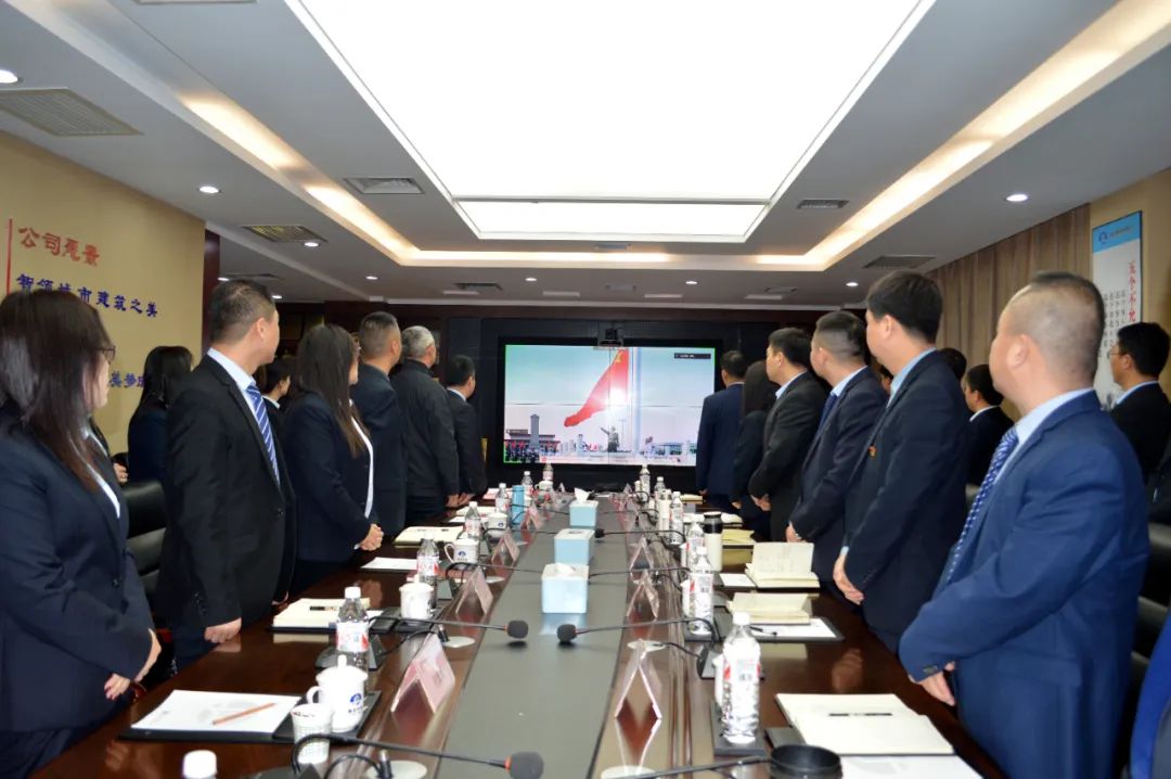 66026b421abb6.jpg 22.jpg