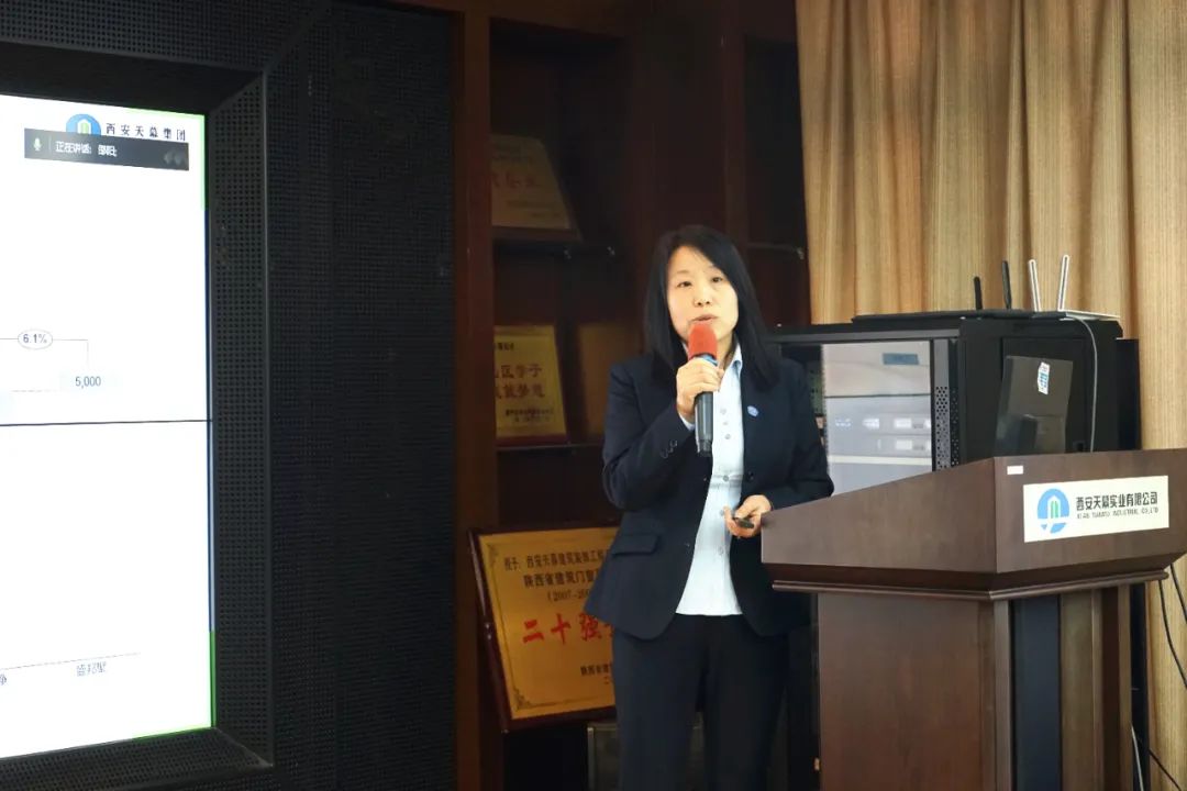 66026b8d4e7ab.jpg 33.jpg