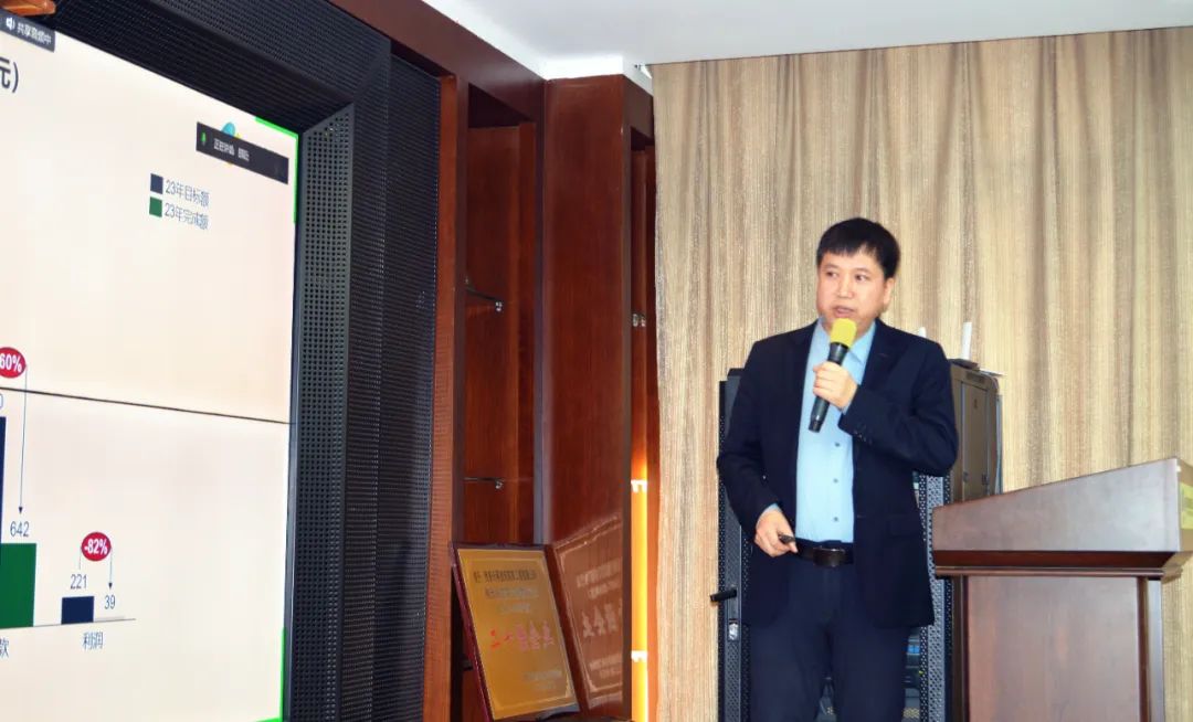 66026bff3b310.jpg 55.jpg