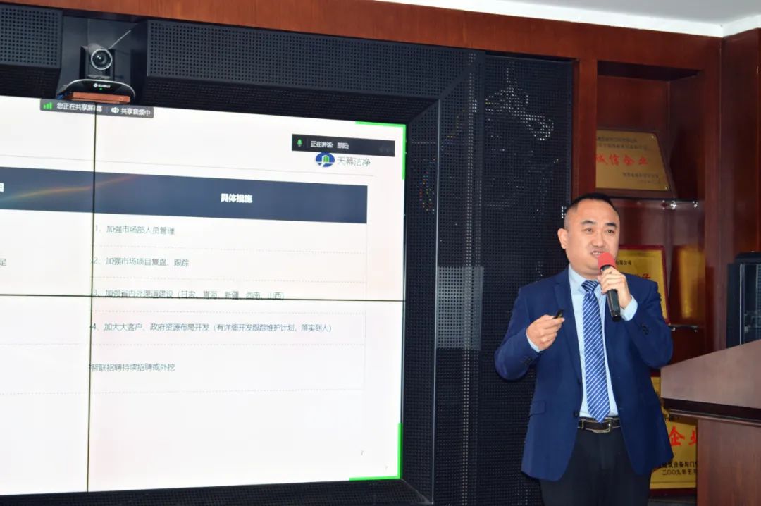 66026c2450462.jpg 66.jpg