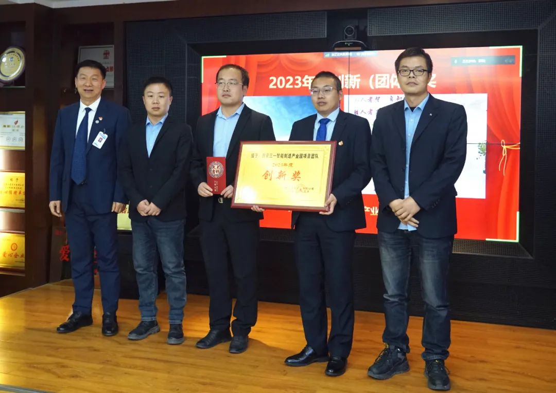 66026cc9e8abe.jpg 9.jpg