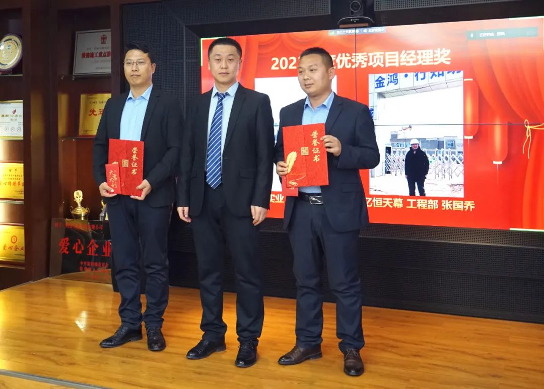 66026d78f36a7.jpg 12.jpg