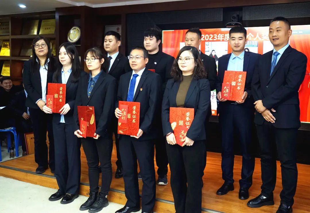 66026da3259ce.jpg 13.jpg