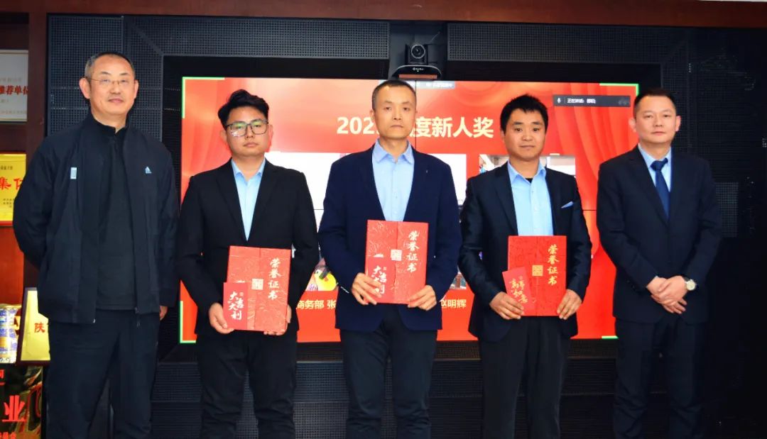 66026dc530612.jpg 14.jpg