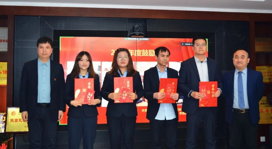 66026de3d0ebb.jpg 15.jpg