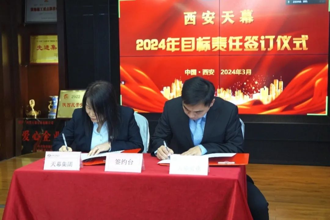 66026e2cbfc68.jpg 16.jpg