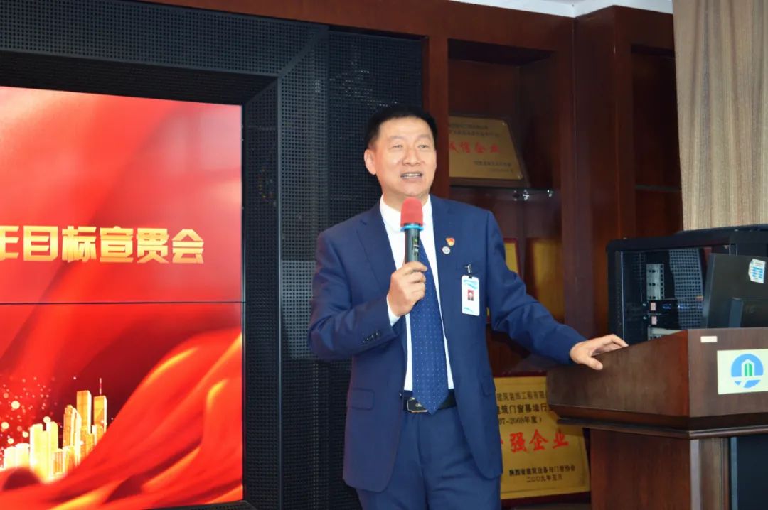 66026e87a54d8.jpg 24.jpg