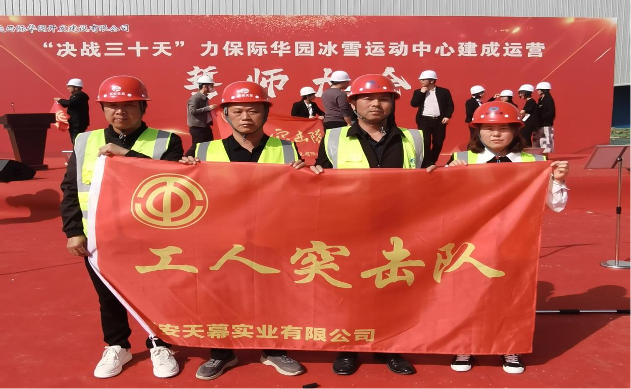 660cc514601eb.png 6.png