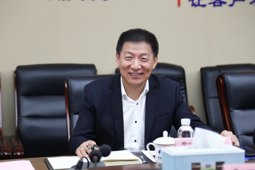 660d13aa12f95.jpg 1.jpg