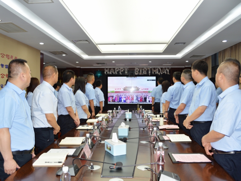 6678e0741cb53.jpg 3.jpg