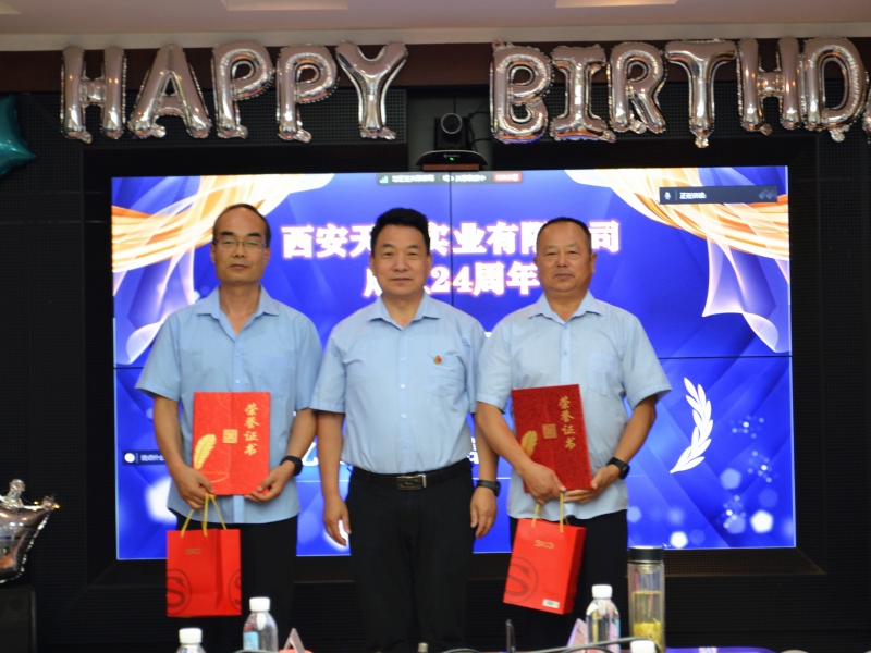 6678e130e977c.jpg 14.jpg