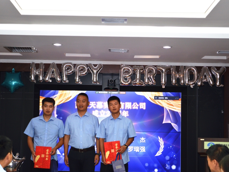 6678e1896f860.jpg 16.jpg