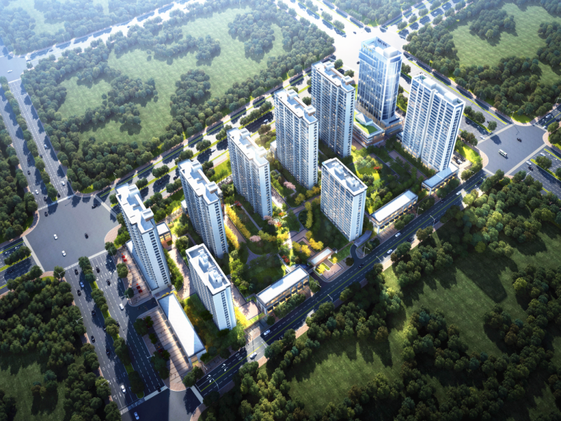 6679317cbcf4b.png 圖片1_副本.png