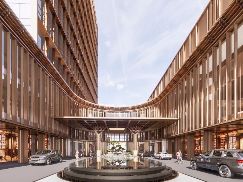 6683c12a778c1.jpg 圖片2_副本.jpg