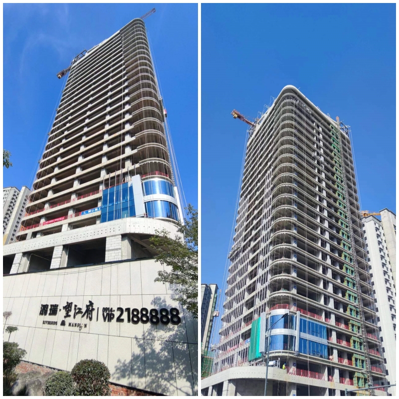 6690a6db2e223.jpg 1.jpg