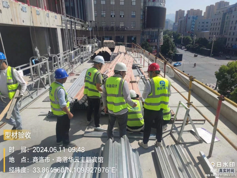 6690a72890616.jpg 圖片4_副本.jpg