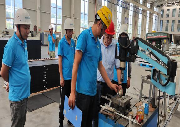 669739b767302.png 3.png