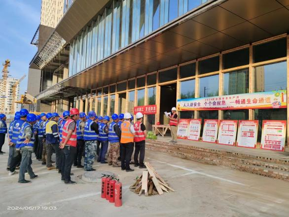 66973a2ea3b55.png 5.png