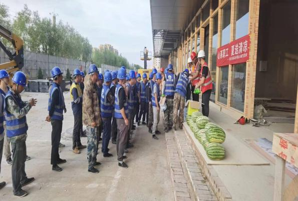 66973a800af7b.png 8.png