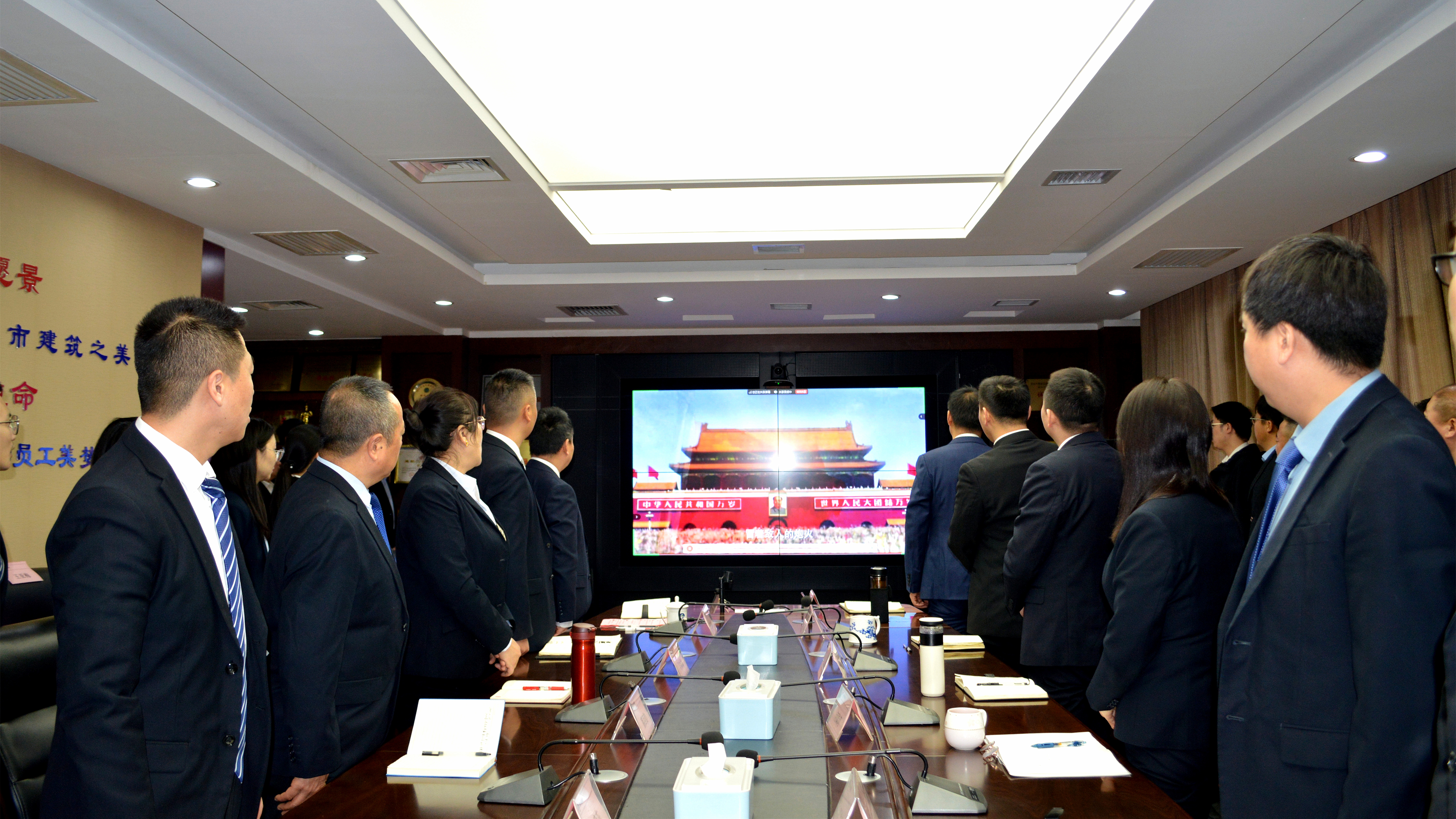 67c7ec84bac4e.jpg 升國(guó)旗_副本.jpg