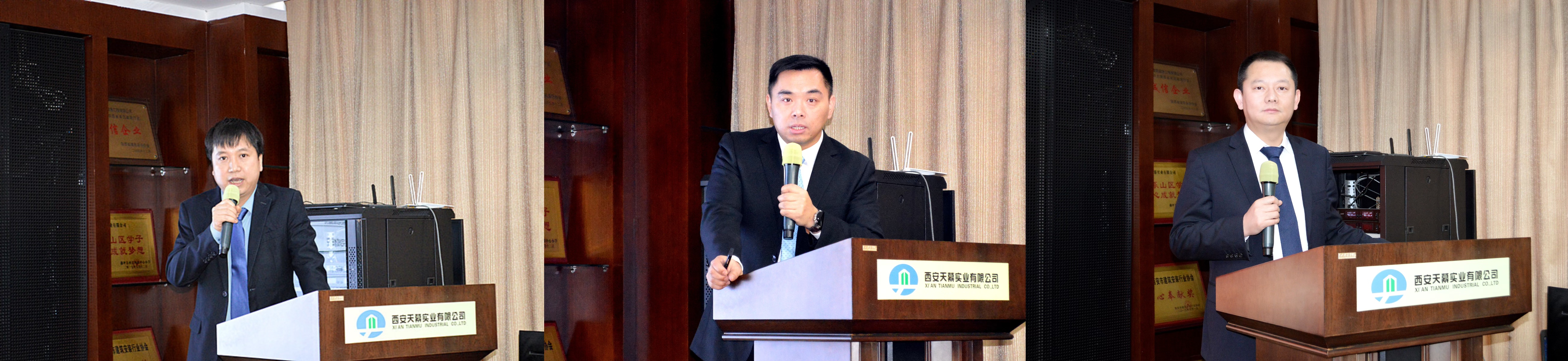 67c7edc305112.jpg 1.jpg