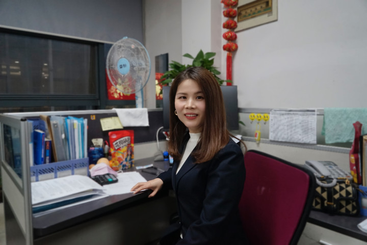 67f4c646539e1.png 847c87b6c4634926885e8b5b810a9520.png