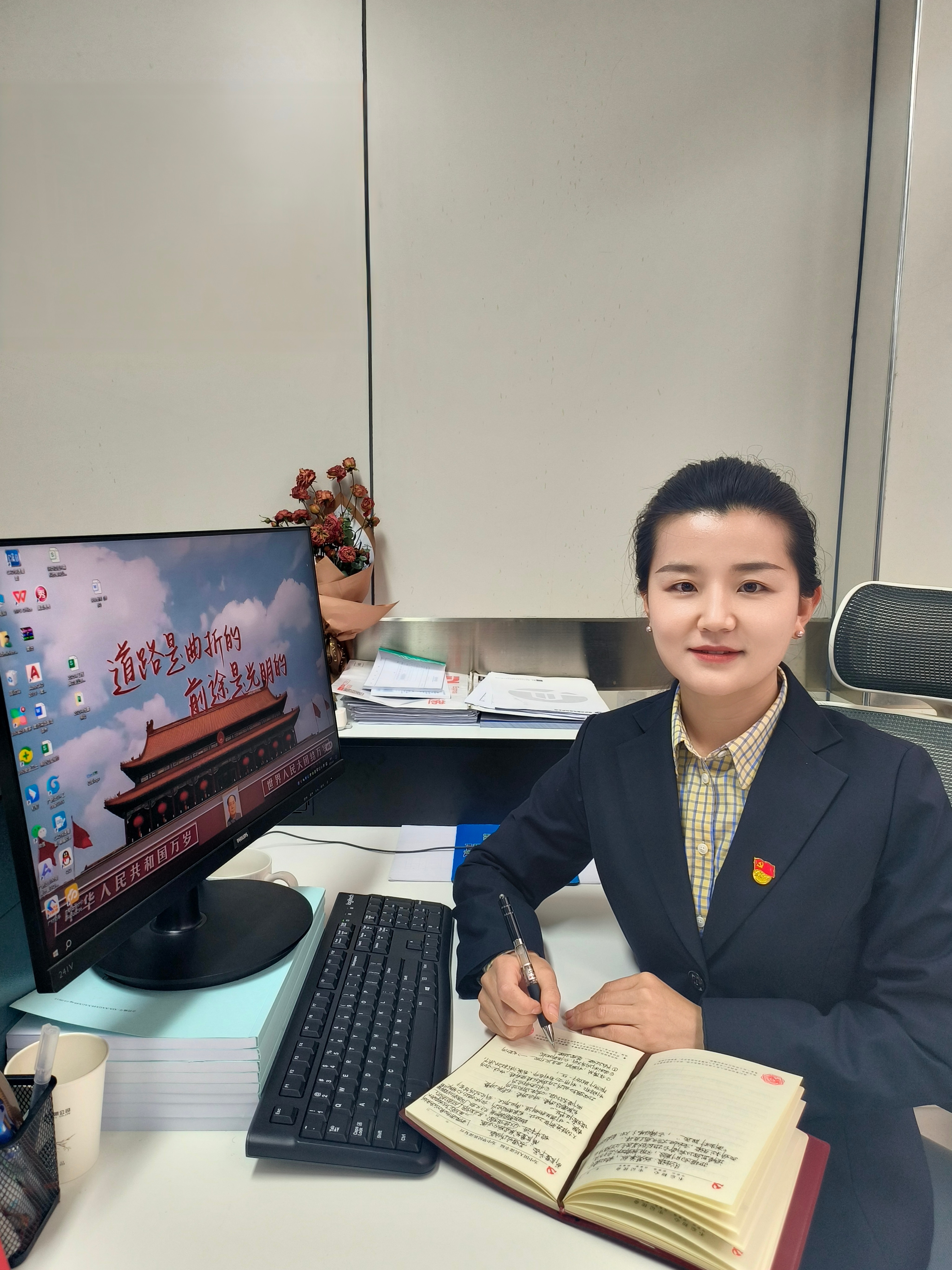 67f7393098a8d.jpg 袁靜.jpg