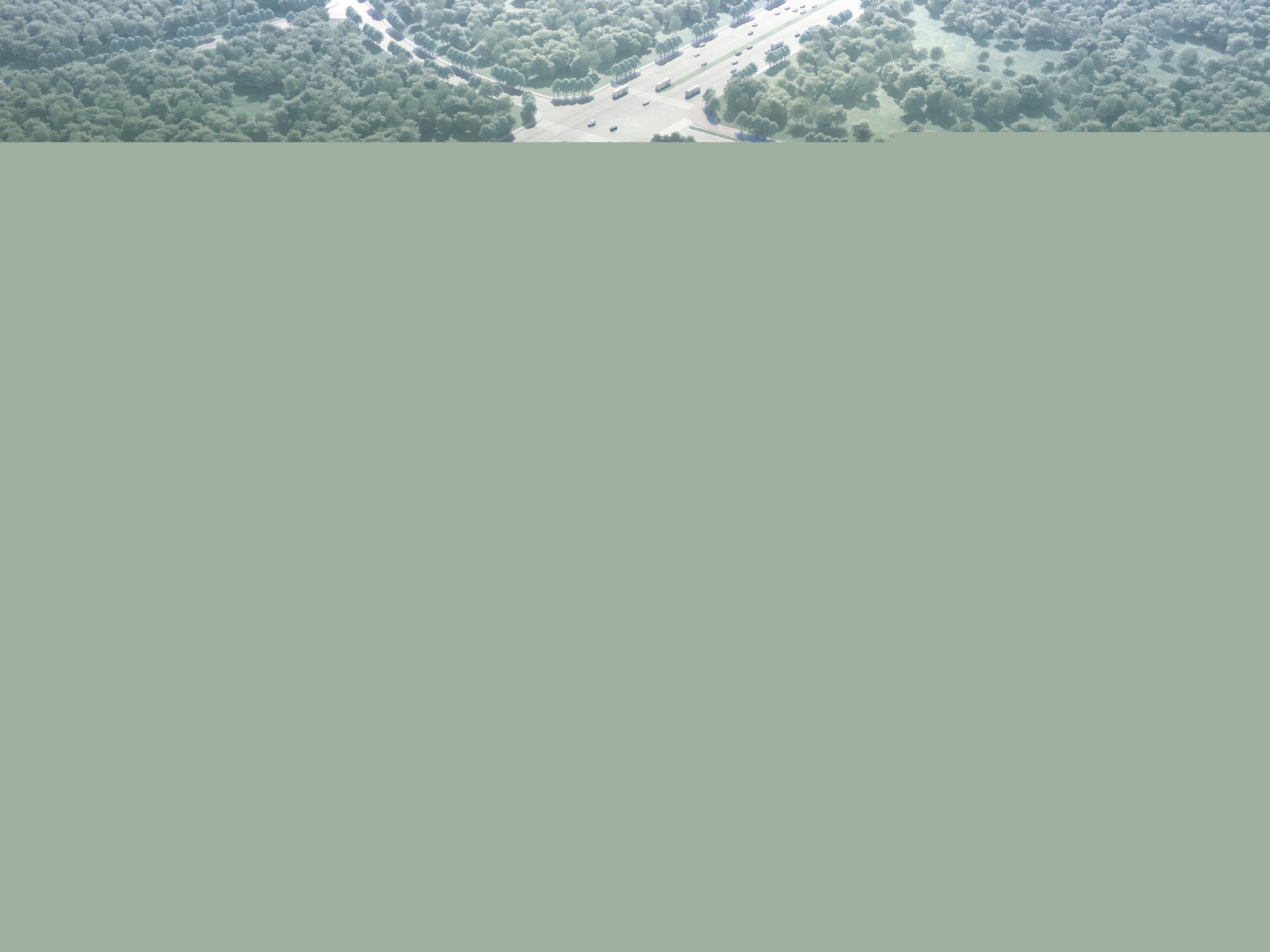 68104654c2e58.jpg 鳥瞰日景.jpg