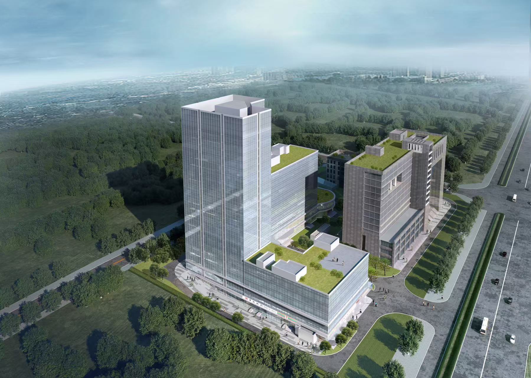 6810471e90378.jpg 運(yùn)維效果圖2.jpg