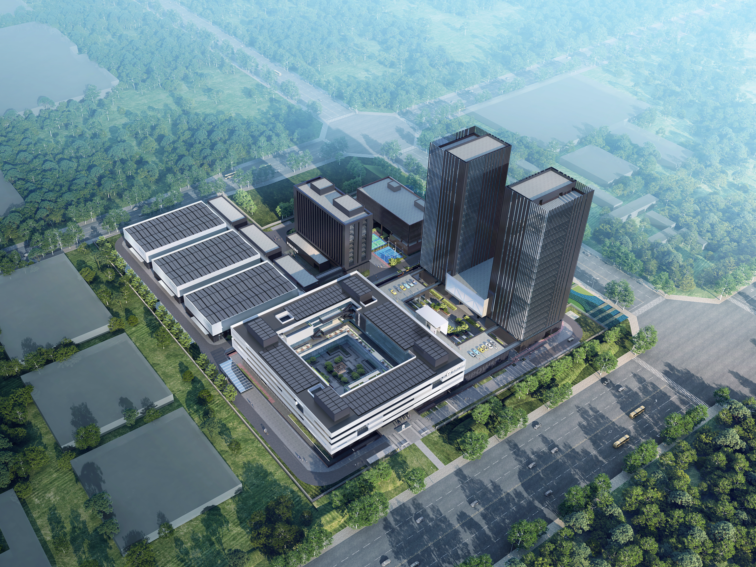 68107cc15f61b.jpg 效果圖3.jpg