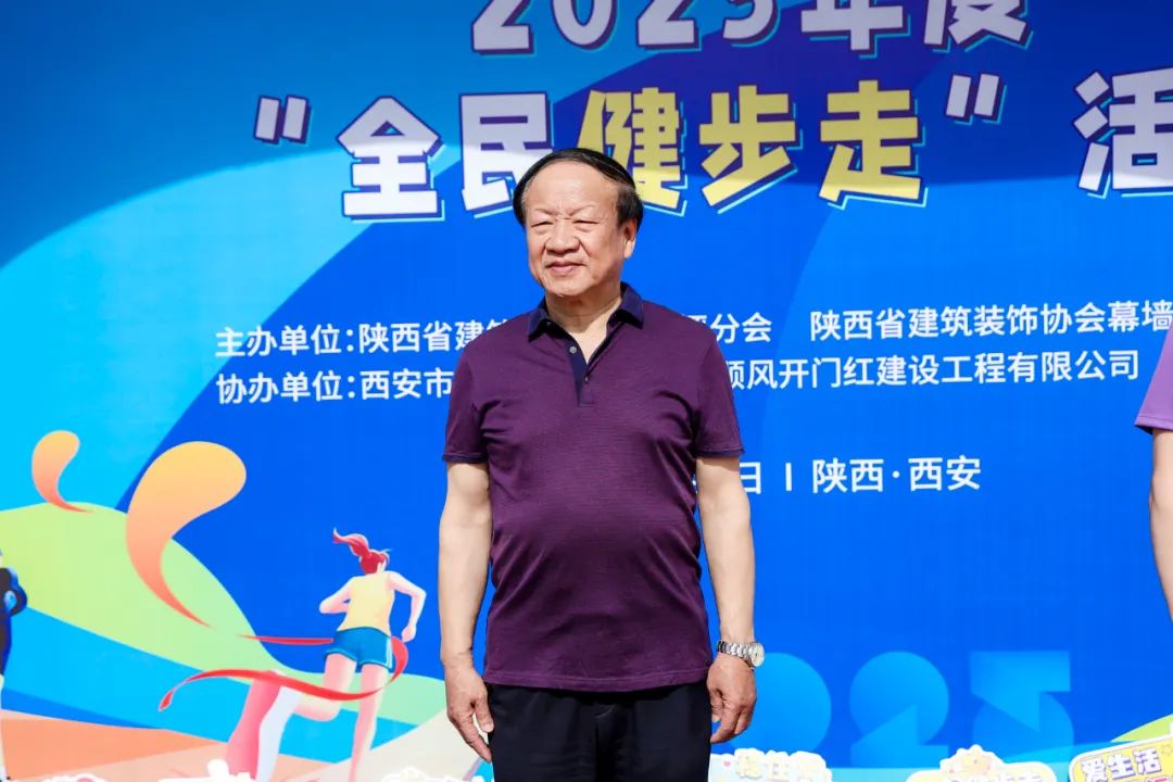 6821b2a38e4d7.jpg 2.jpg