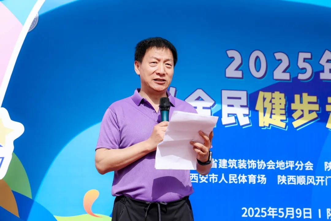 6821b2b7662f4.jpg 3.jpg