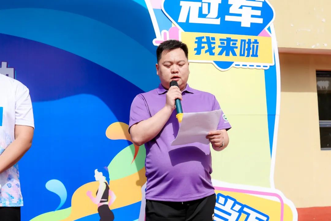 6821b2e807afd.jpg 4.jpg