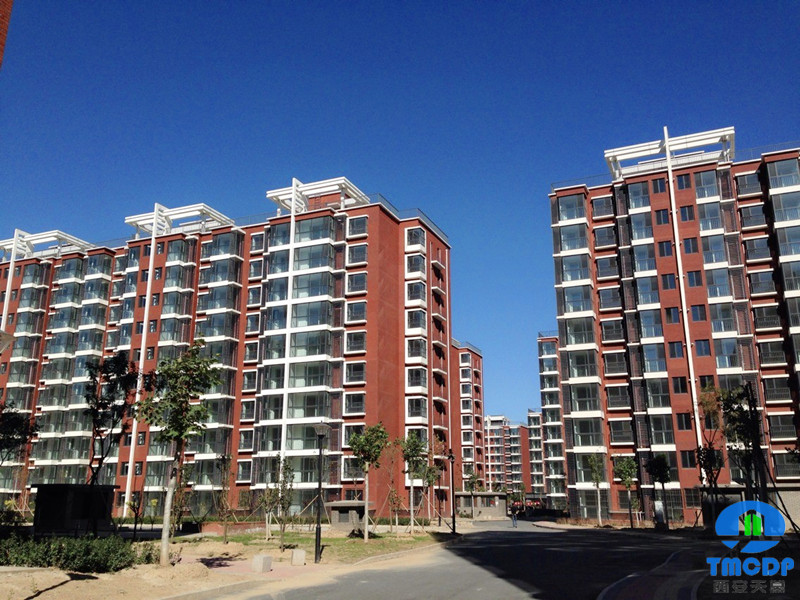 5b0bd682ac01d.jpg 樹村_副本.jpg